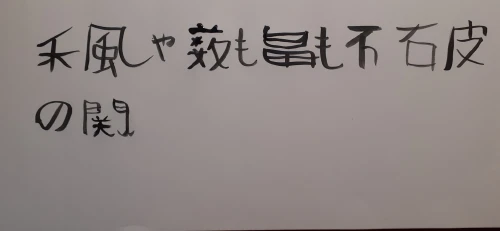 kangaruu__'s submission