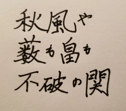 woo_you.'s submission