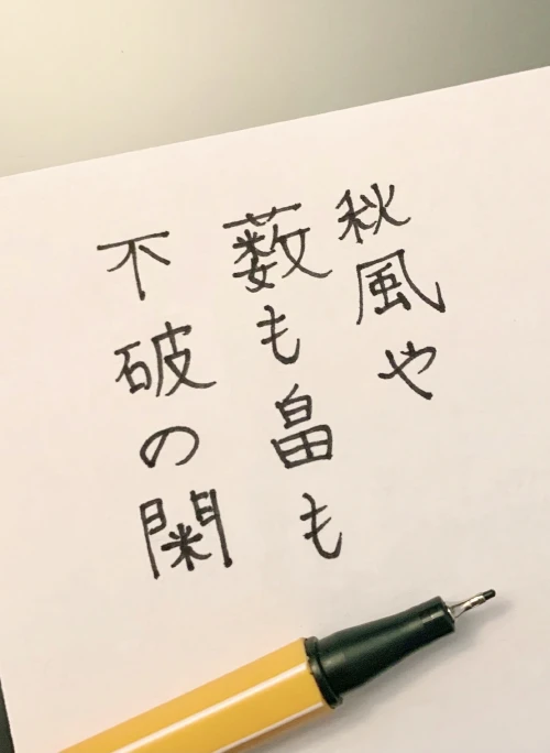 michi.illust's submission