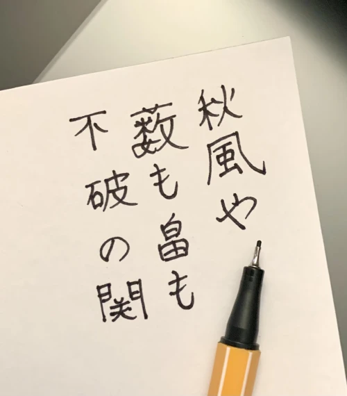 michi.illust's submission
