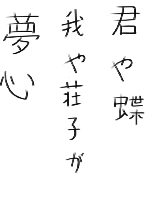 optivi's submission