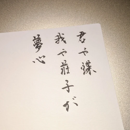 wrongwong's submission