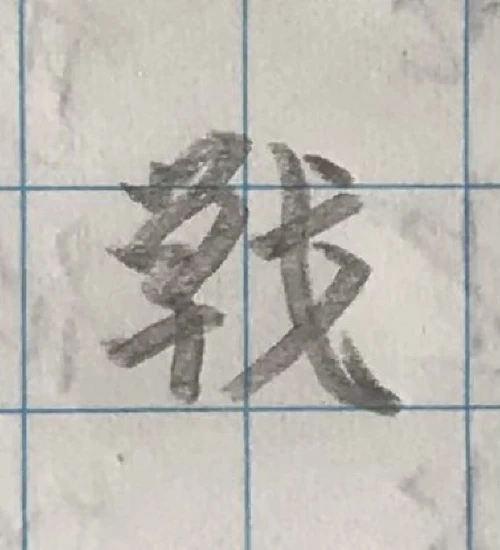 tunamayo#1300's submission