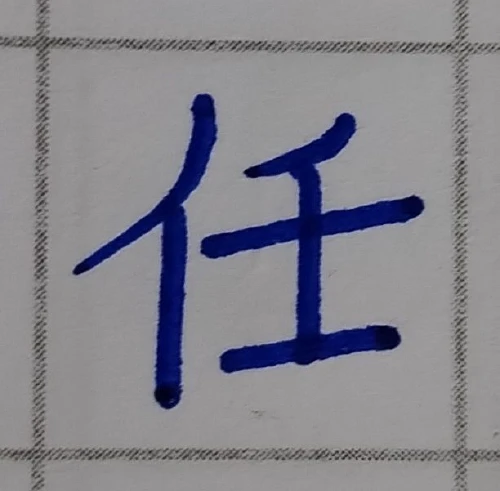 amanomoriya's submission