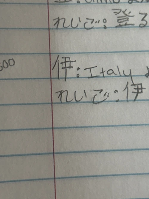 kanade_yoisaki.mp3's submission