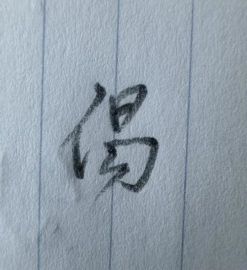.neckpain's submission