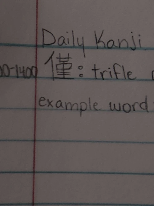 kanade_yoisaki.mp3's submission