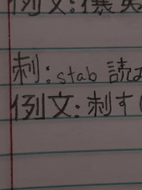 kanade_yoisaki.mp3's submission