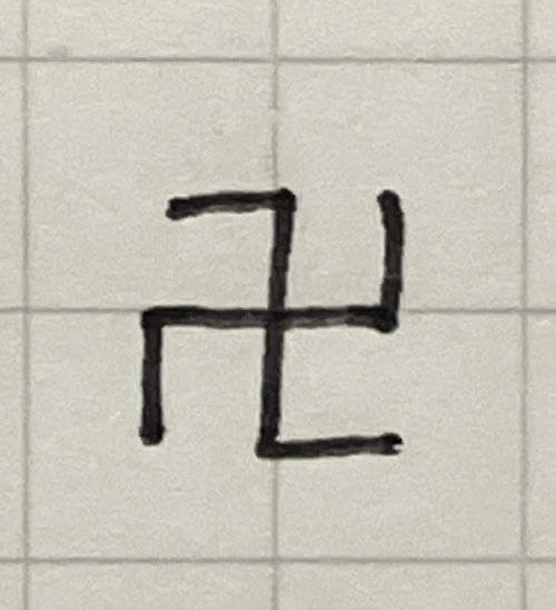 steamedbread's submission