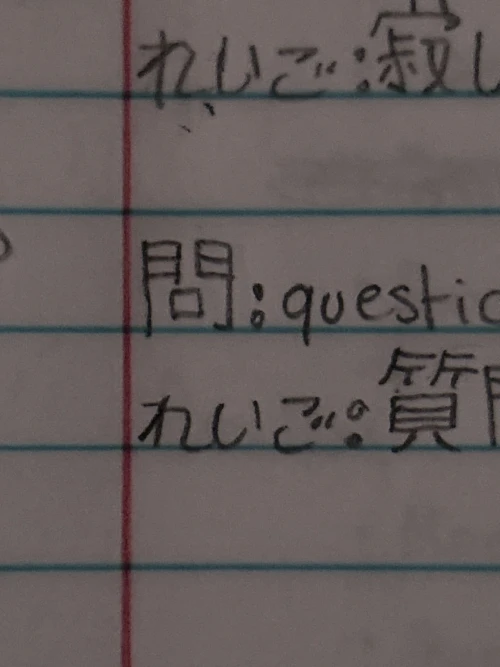 kanade_yoisaki.mp3's submission