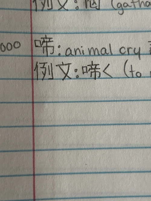 kanade_yoisaki.mp3's submission