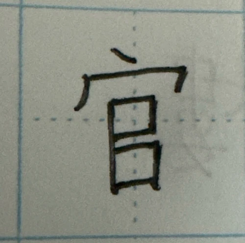 chuute.'s submission