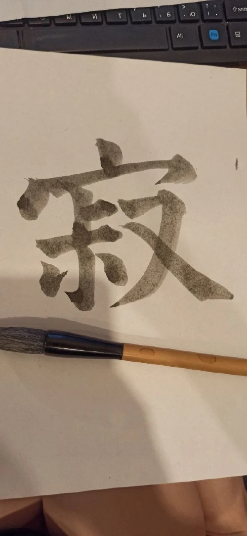 sofiataro's submission