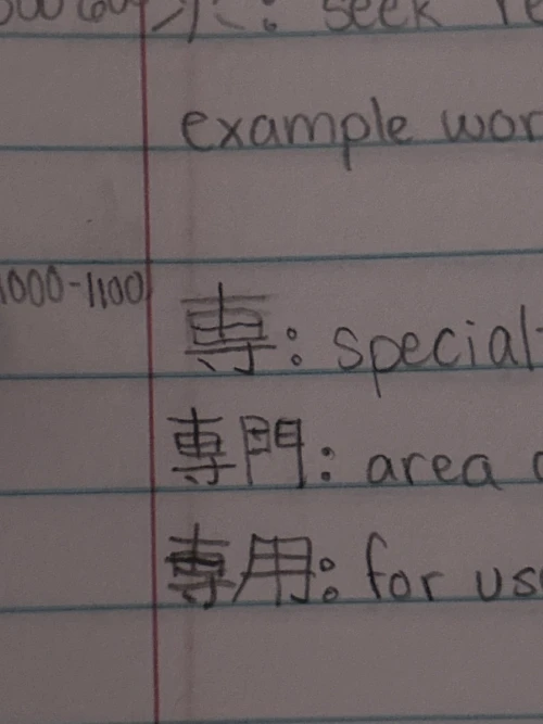 kanade_yoisaki.mp3's submission