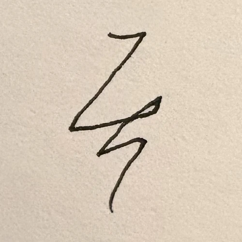 pukekokiwi's submission