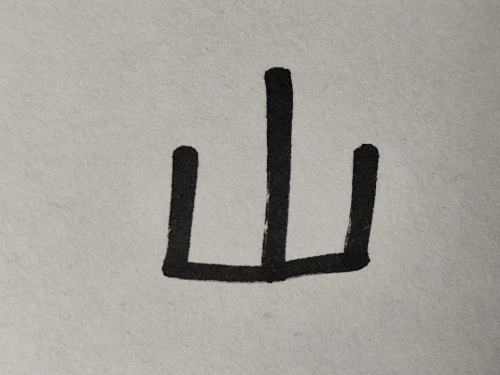 jefikcharlie's submission