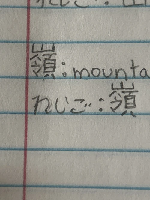 kanade_yoisaki.mp3's submission