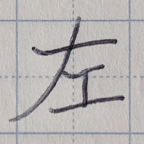 elnudev's submission