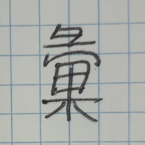 danielodas's submission