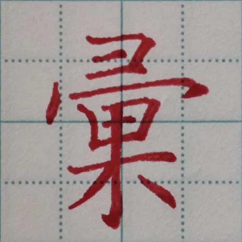 gogogaligansongsup's submission