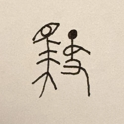 pukekokiwi's submission