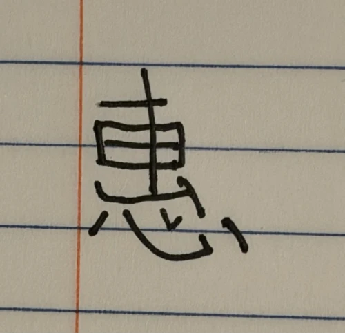 akikoari's submission