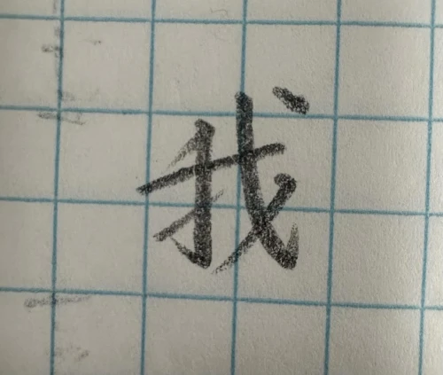 .neckpain's submission