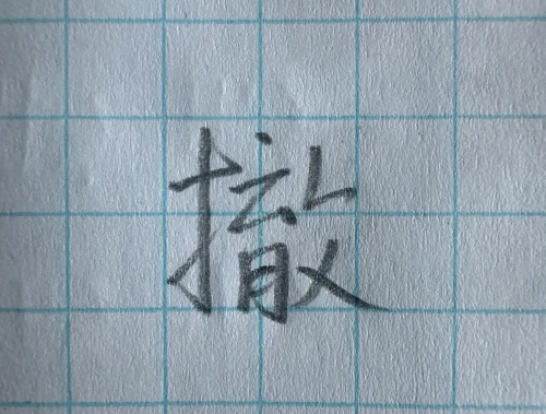 .neckpain's submission