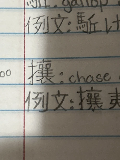 kanade_yoisaki.mp3's submission