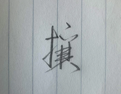 .neckpain's submission
