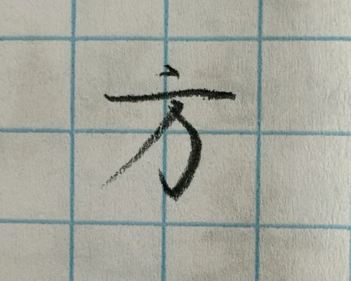 .neckpain's submission