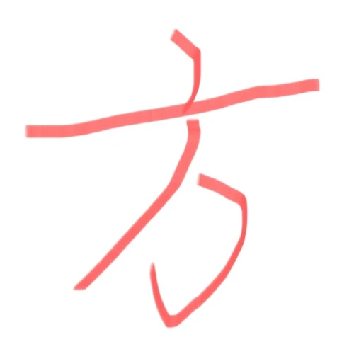 gogogaligansongsup's submission