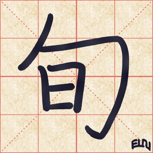 elnudev's submission