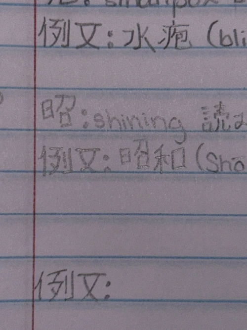 kanade_yoisaki.mp3's submission