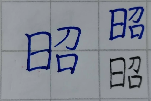 amanomoriya's submission