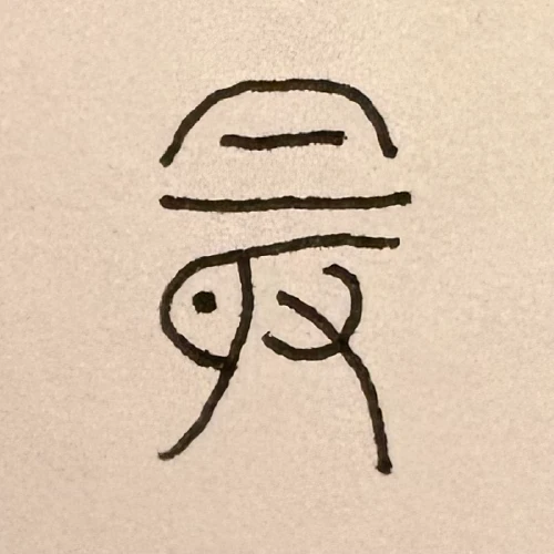 pukekokiwi's submission