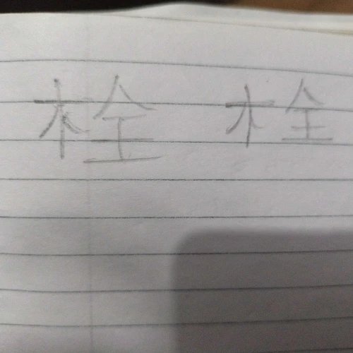 badapau's submission
