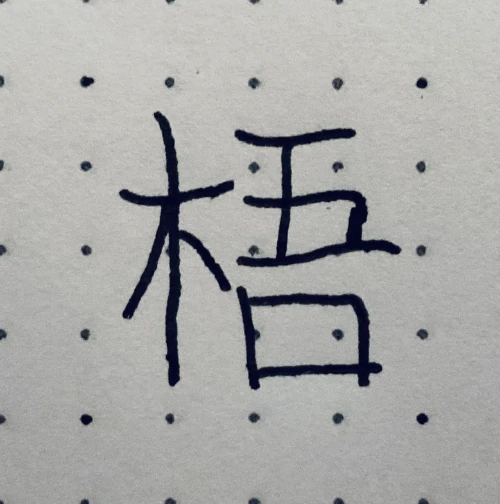 abnormal_coffee's submission