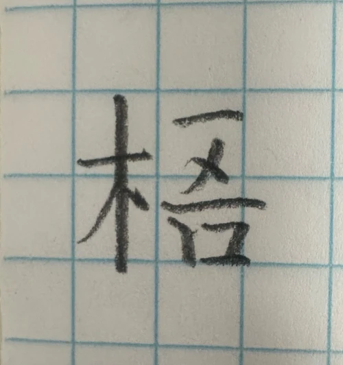 .neckpain's submission