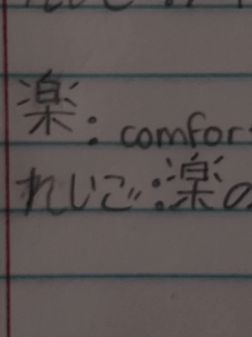 kanade_yoisaki.mp3's submission