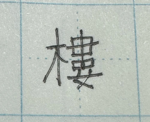 chuute.'s submission