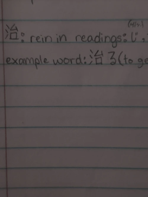 kanade_yoisaki.mp3's submission