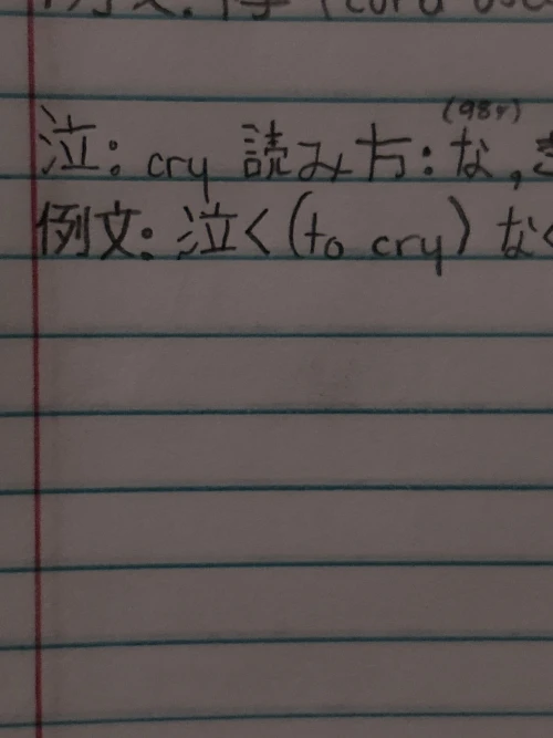 kanade_yoisaki.mp3's submission