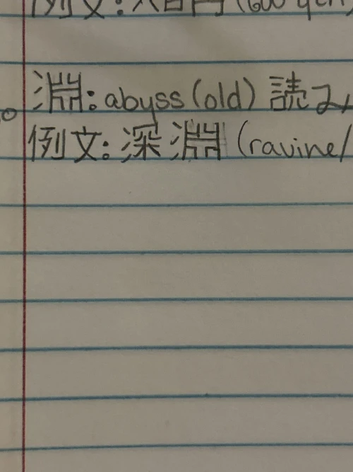 kanade_yoisaki.mp3's submission