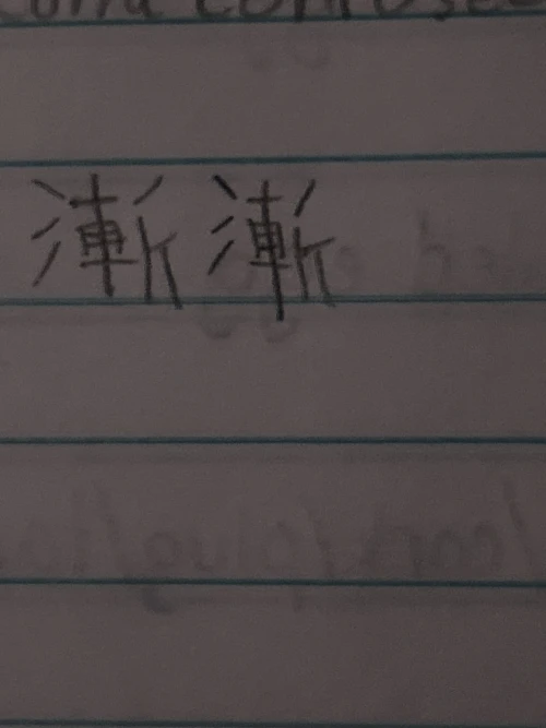 kanade_yoisaki.mp3's submission