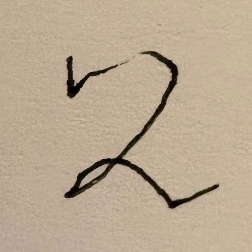 pukekokiwi's submission