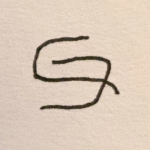pukekokiwi's submission