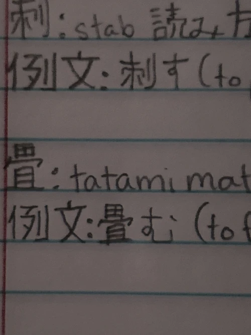 kanade_yoisaki.mp3's submission