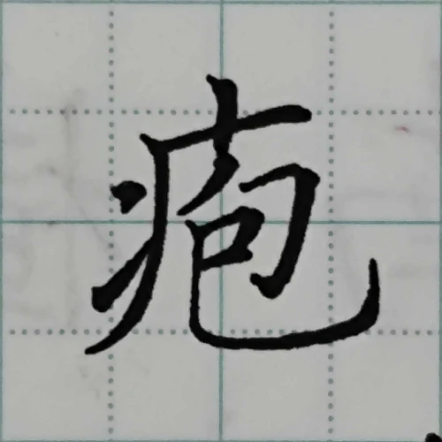 gogogaligansongsup's submission