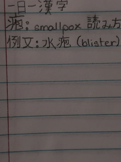kanade_yoisaki.mp3's submission